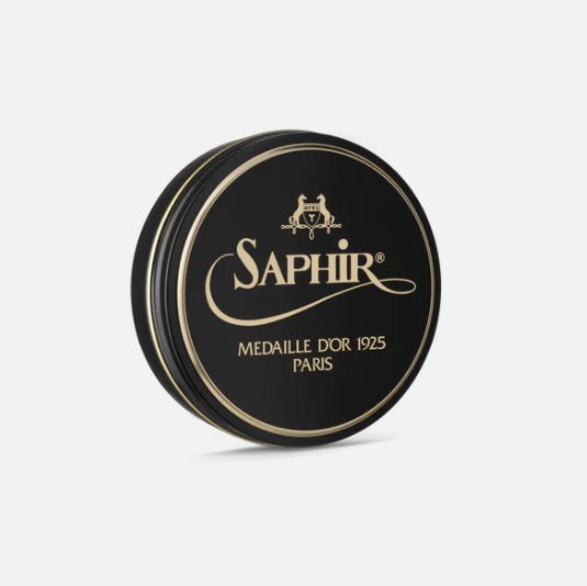 Pâte De Luxe (100ml) Saphir Médaille d'Or - Hammargruppen