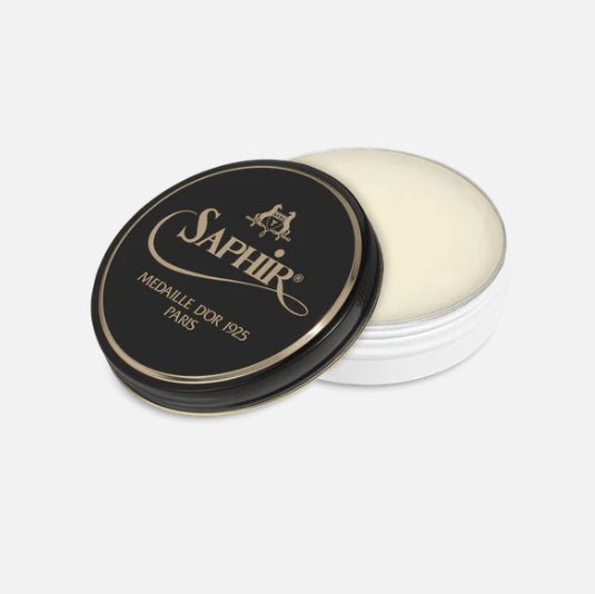 Pâte De Luxe (100ml) Saphir Médaille d'Or - Hammargruppen