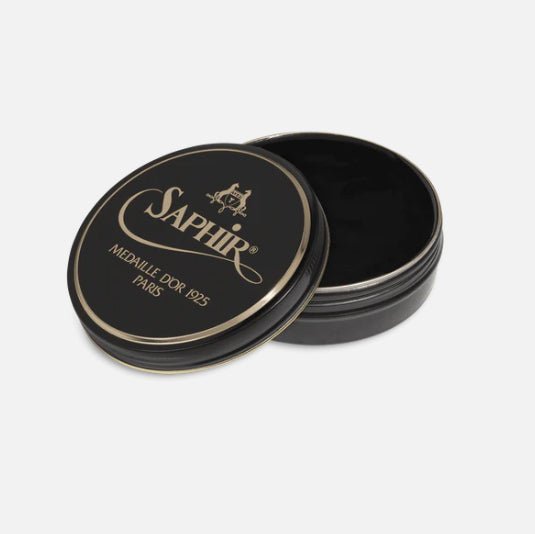 Pâte De Luxe (100ml) Saphir Médaille d'Or - Hammargruppen