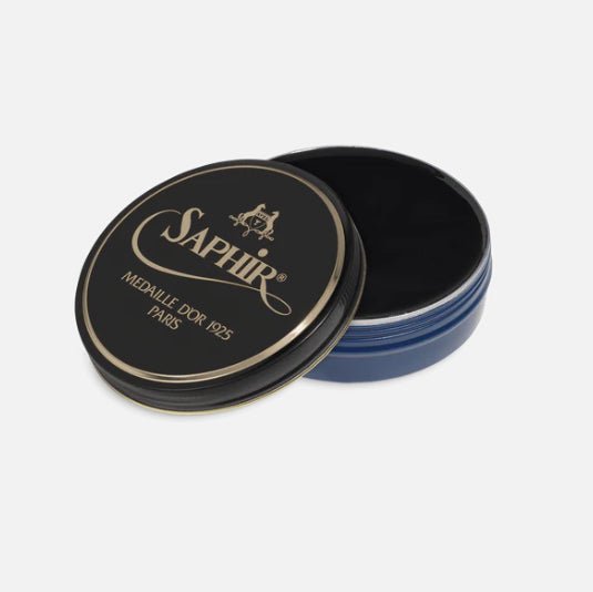 Pâte De Luxe (50ml) Saphir Médaille d'Or - Hammargruppen