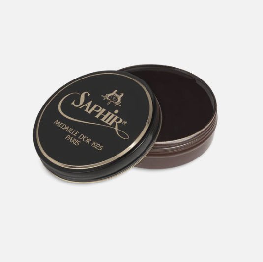 Pâte De Luxe (50ml) Saphir Médaille d'Or - Hammargruppen