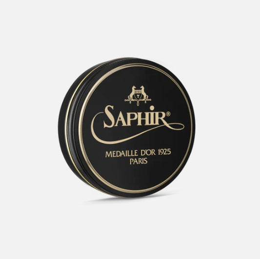 Pâte De Luxe (100ml) Saphir Médaille d'Or