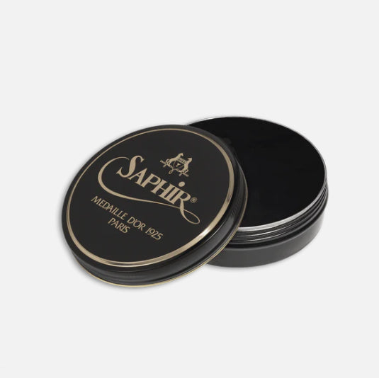 Pâte De Luxe (50ml) Saphir Médaille d'Or