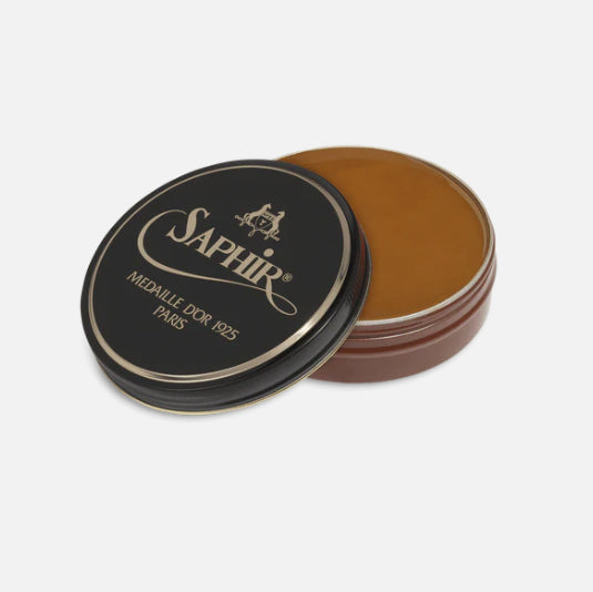 Pâte De Luxe (50ml) Saphir Médaille d'Or