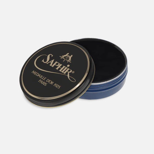 Pâte De Luxe (50ml) Saphir Médaille d'Or