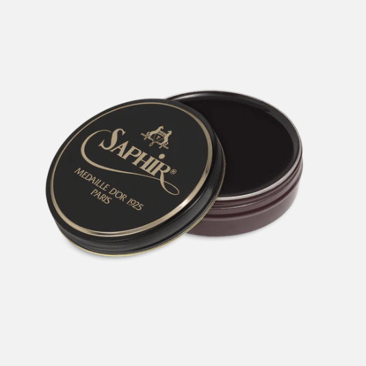 Pâte De Luxe (50ml) Saphir Médaille d'Or