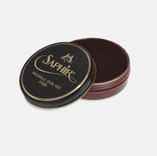Pâte De Luxe (50ml) Saphir Médaille d'Or