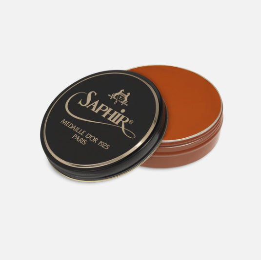 Pâte De Luxe (50ml) Saphir Médaille d'Or