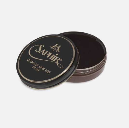 Pâte De Luxe (50ml) Saphir Médaille d'Or