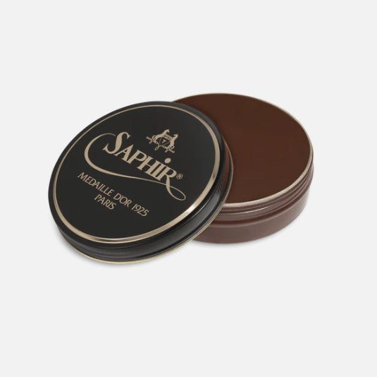 Pâte De Luxe (50ml) Saphir Médaille d'Or