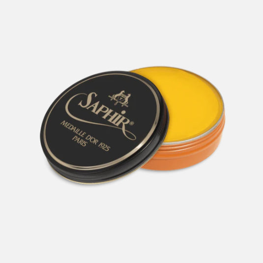 Pâte De Luxe (50ml) Saphir Médaille d'Or