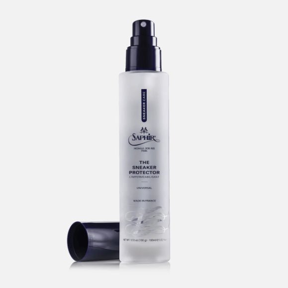 Protector Sneaker, Saphir Médaille d'Or - Hammargruppen