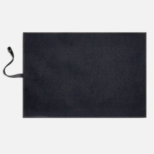 Putsmatta, Saphir Médaille d'Or - Hammargruppen