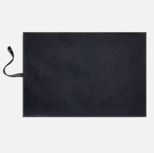 Putsmatta, Saphir Médaille d'Or - Hammargruppen