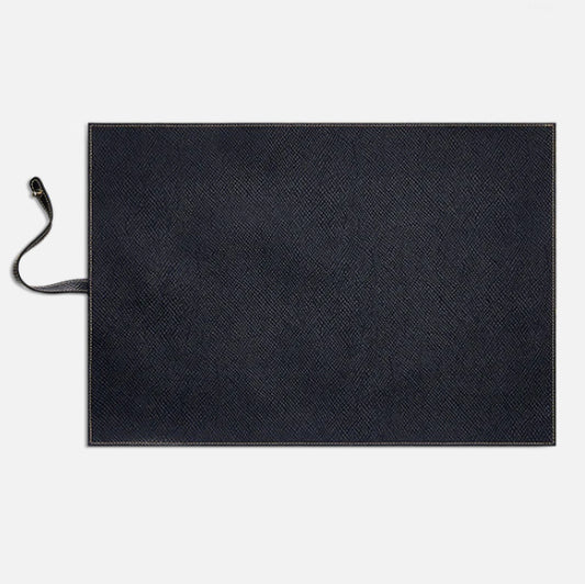 Polishing Rug, Saphir Médaille d'Or