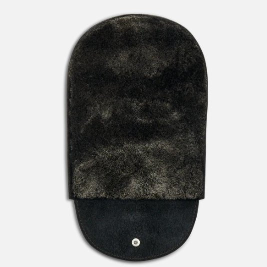 Putsvante, Saphir Médaille d'Or - Hammargruppen