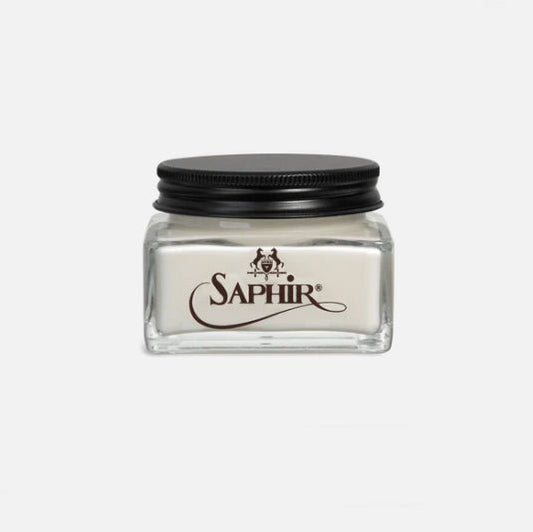 Rénovateur Crème, Saphir Médaille d'Or - Hammargruppen