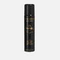 Rénovateur Spray, Saphir Médaille d'Or - Hammargruppen