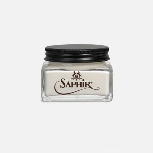 Rénovateur Crème, Saphir Médaille d'Or