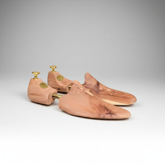 Skoblock Helfot Dam, Hammargruppen - Hammargruppen