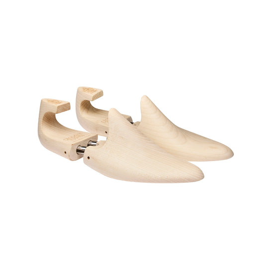 Skoblock Helfot Herr, Crockett & Jones - Hammargruppen