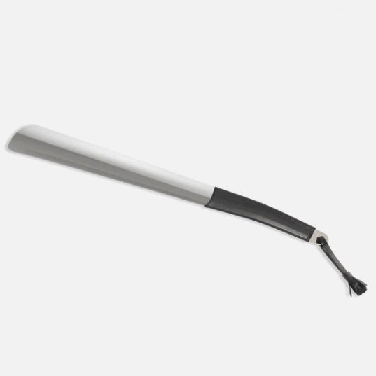 Skohorn Metall 41 cm, Saphir Médaille d'Or - Hammargruppen