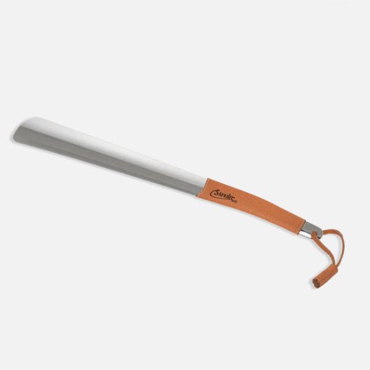 Skohorn Metall 41 cm, Saphir Médaille d'Or - Hammargruppen