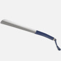 Skohorn Metall 41 cm, Saphir Médaille d'Or - Hammargruppen