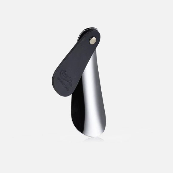 Skohorn Metall Sneaker, Saphir Médaille d'Or - Hammargruppen