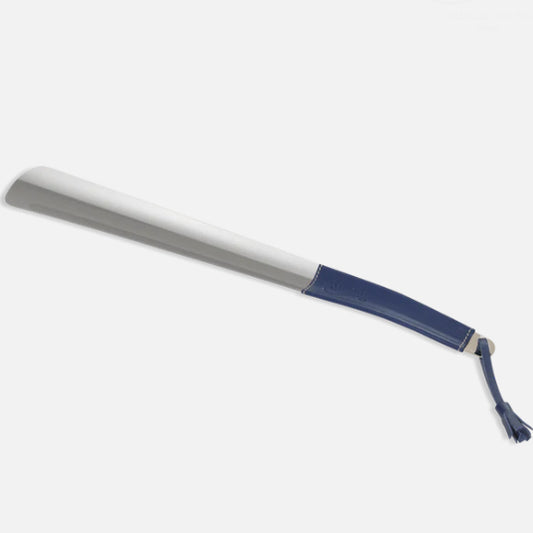 Shoe horn metal, Saphir Médaille d'Or