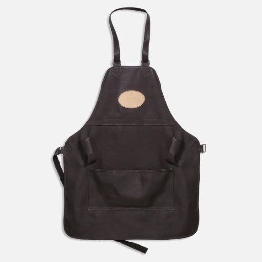 Skomakarförkläde med fickor, Saphir Medaille d'Or - Hammargruppen