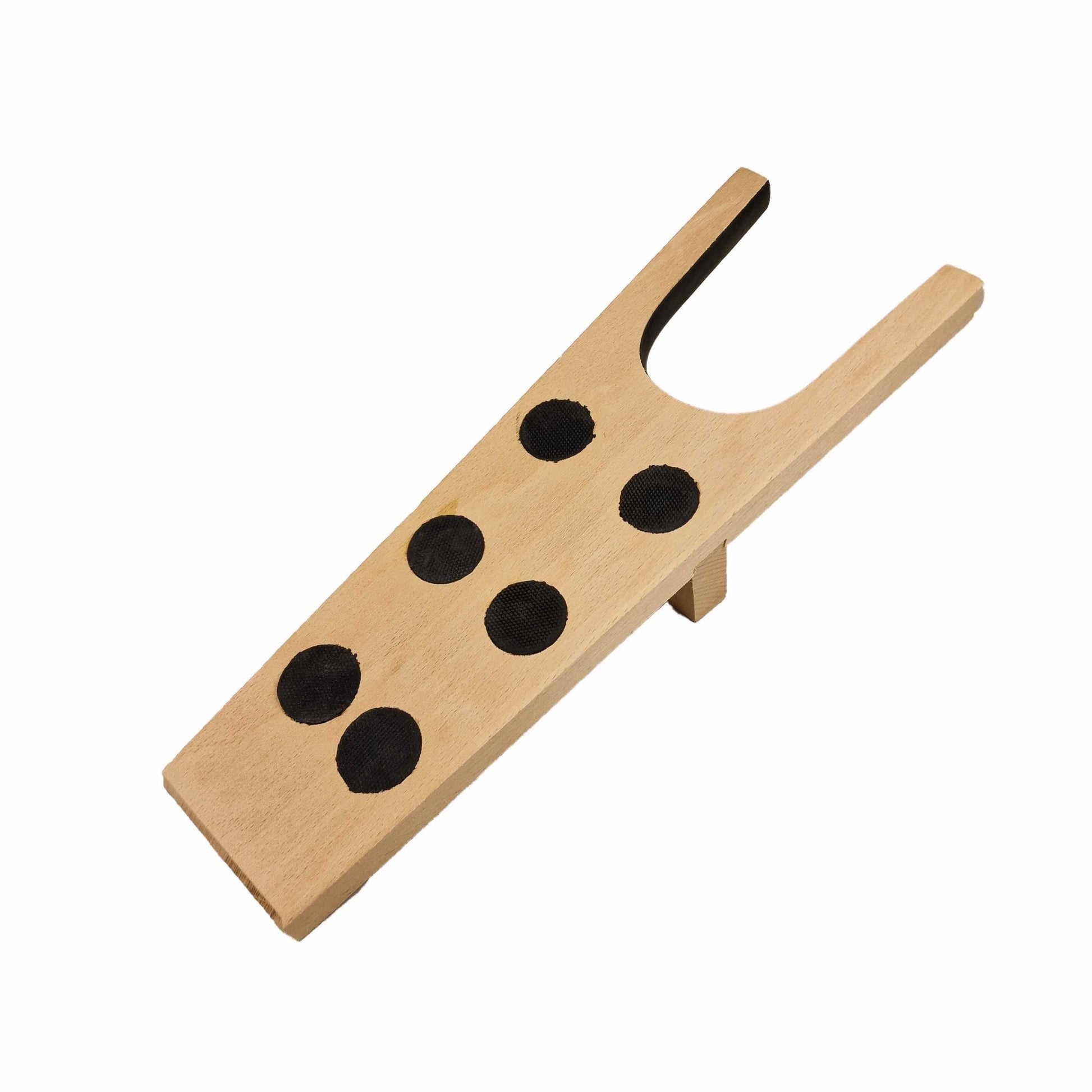 Stövelknekt, Hammargruppen - Hammargruppen