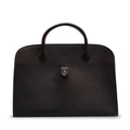Studio Bag, Dark Brown, Ludwig Reiter - Hammargruppen