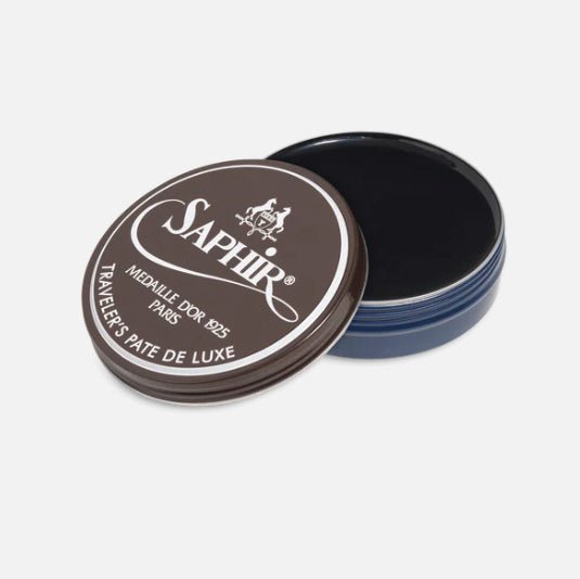 Travelers Pâte De Luxe (75ml) Saphir Médaille d'Or - Hammargruppen
