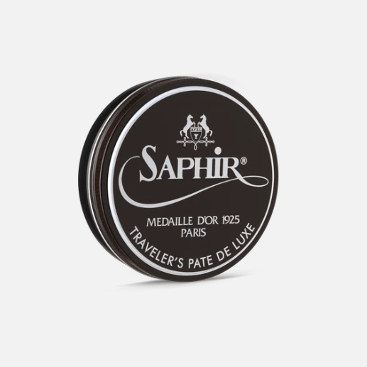 Travelers Pâte De Luxe (75ml) Saphir Médaille d'Or - Hammargruppen