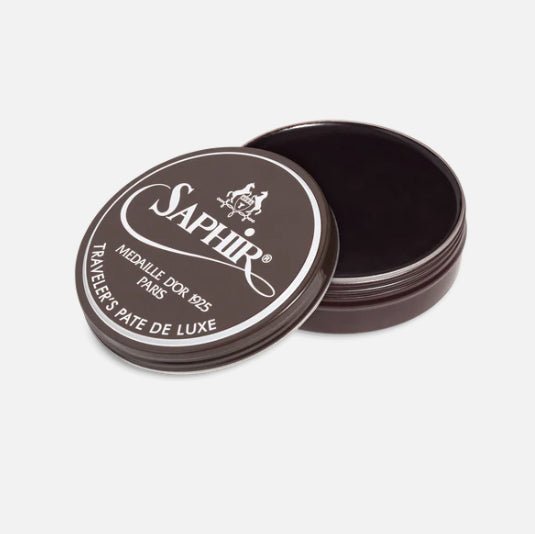 Travelers Pâte De Luxe (75ml) Saphir Médaille d'Or - Hammargruppen