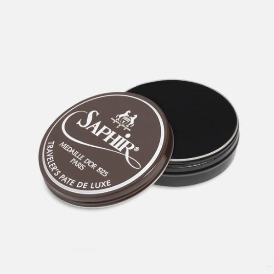 Travelers Pâte De Luxe (75ml) Saphir Médaille d'Or