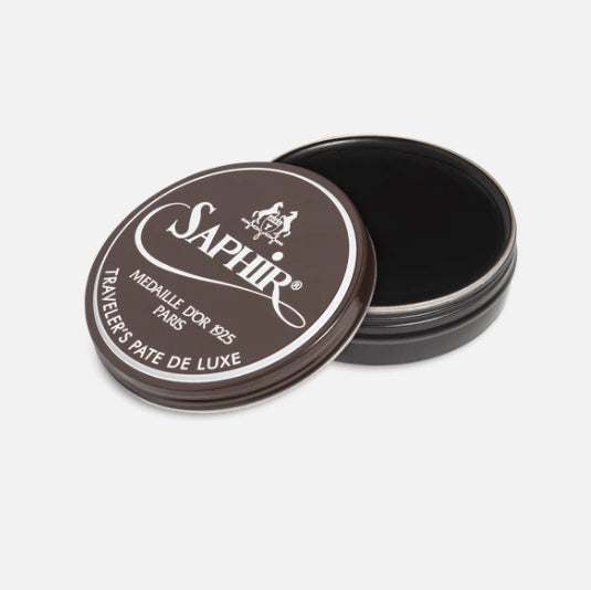 Travelers Pâte De Luxe (75ml) Saphir Médaille d'Or