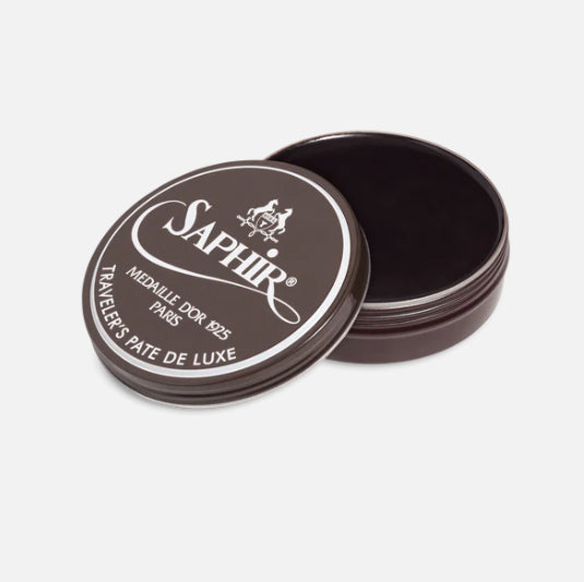 Travelers Pâte De Luxe (75ml) Saphir Médaille d'Or