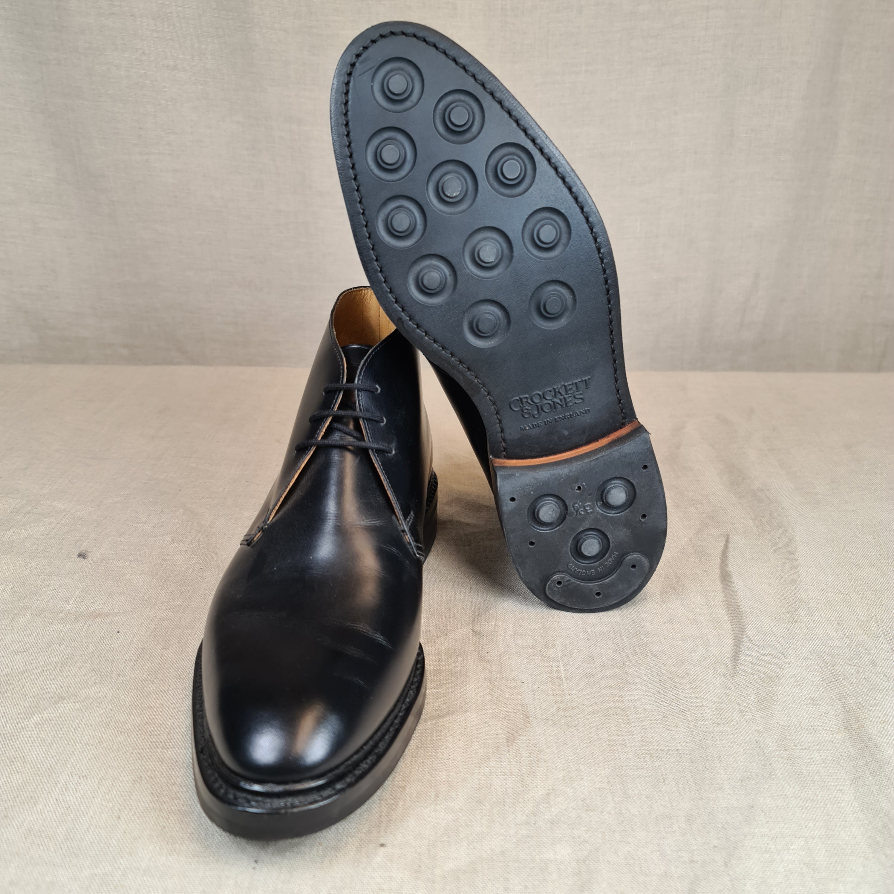 6e deals dress shoes