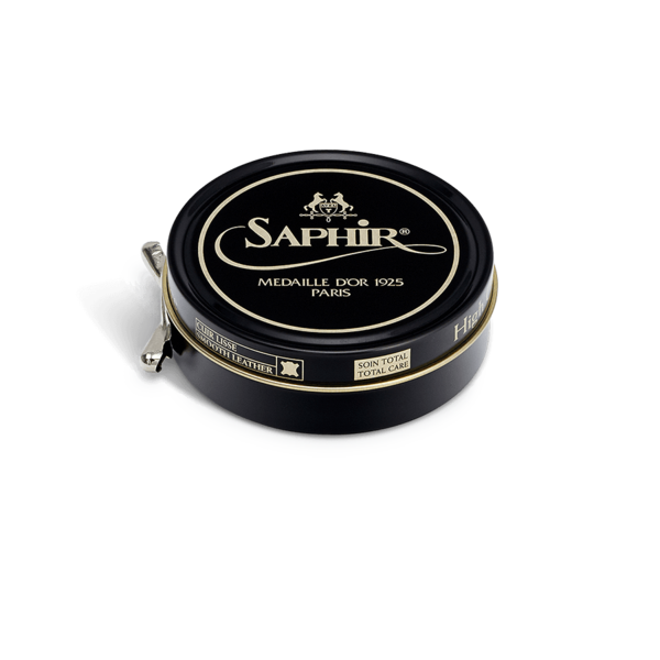 Saphir mdo shop
