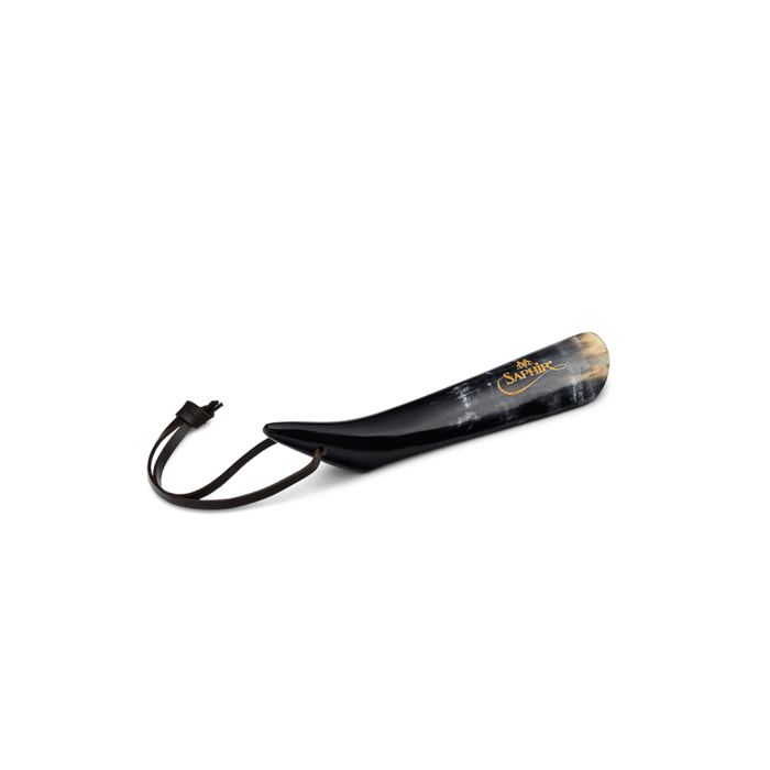 Shoe horn 18-20 cm, Saphir Médaille d'Or