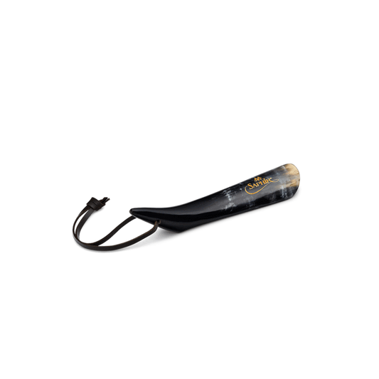 Shoe horn 18-20 cm, Saphir Médaille d'Or