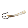 Shoe horn 38-41 cm, Saphir Médaille d'Or