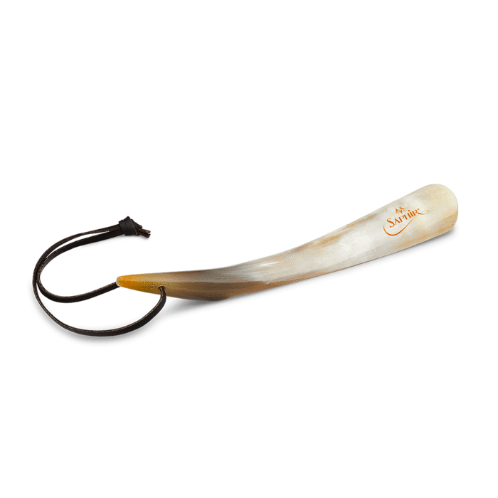 Skohorn 38-41 cm, Saphir Médaille d'Or