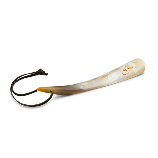 Shoe horn 28-30 cm, Saphir Médaille d'Or