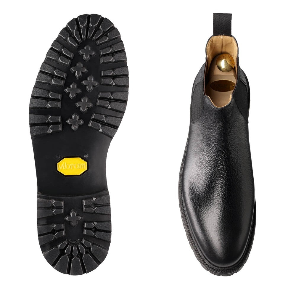 Vibram 11 clearance