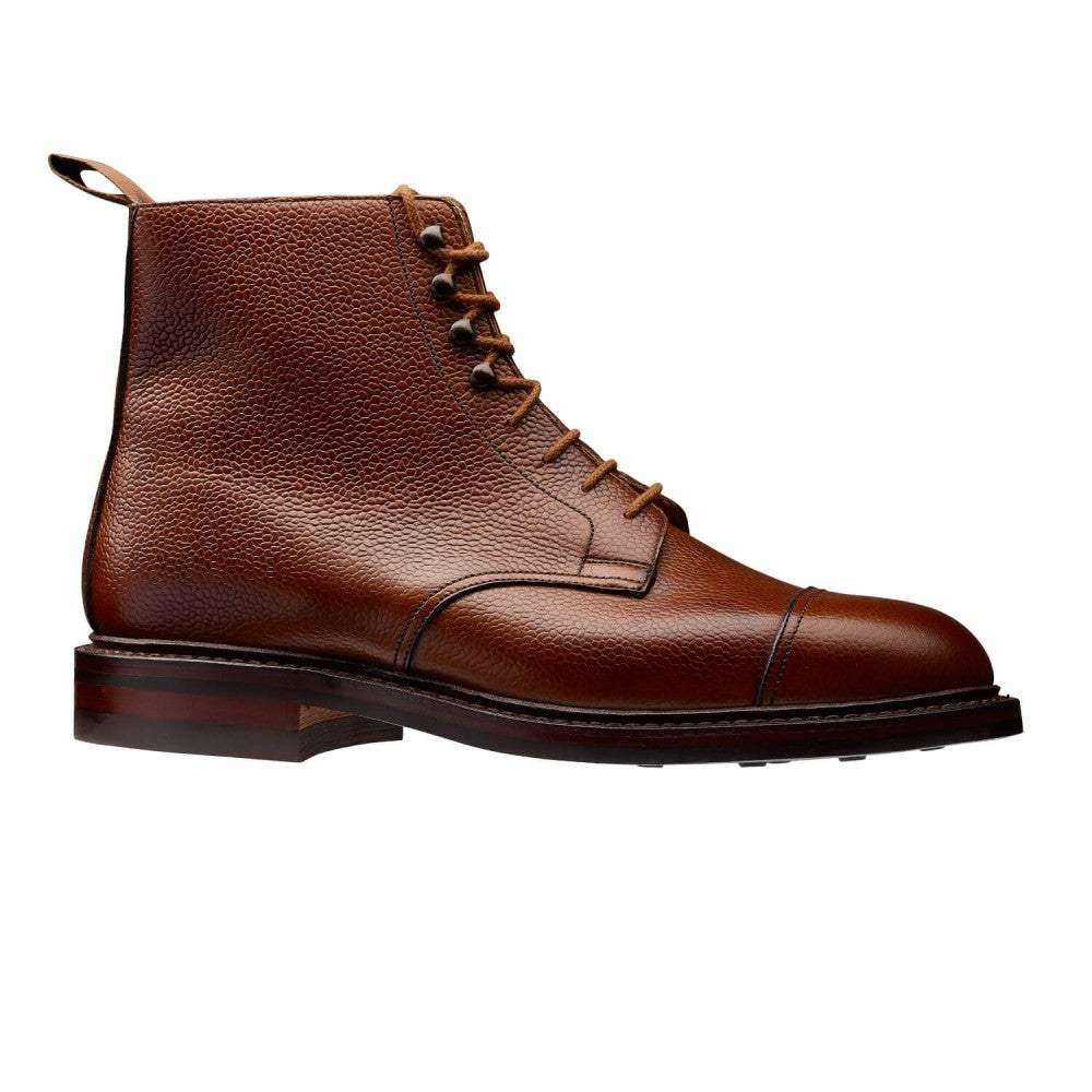 Crockett and jones outlet coniston boots