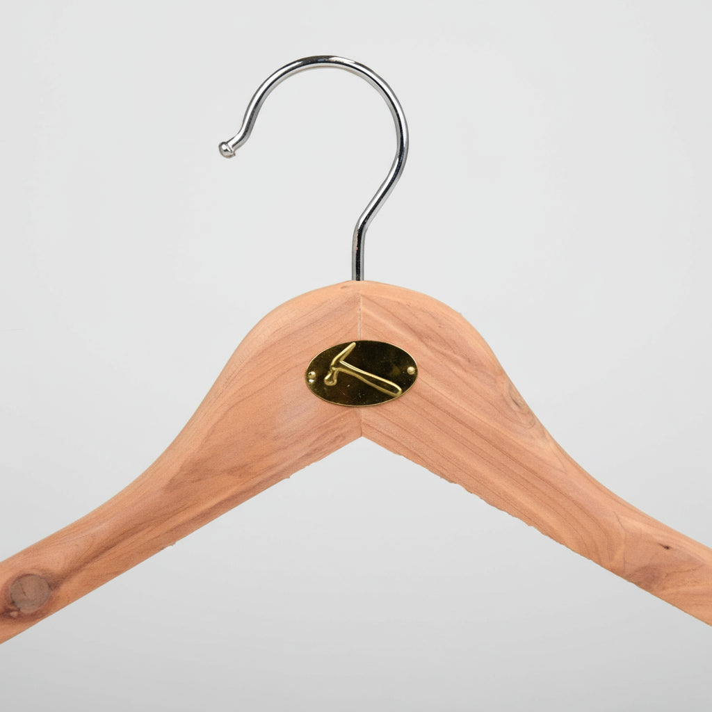 Galje Cederträ - Hammargruppen