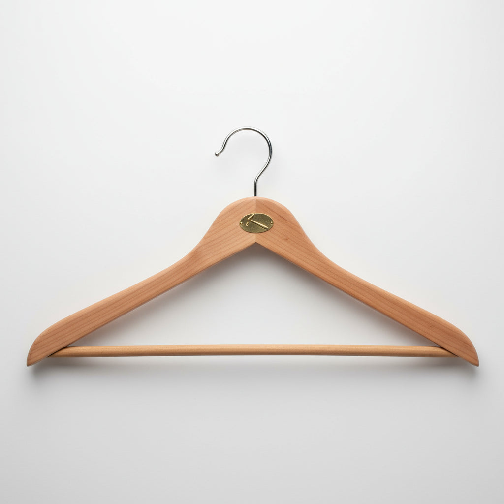 Galje Cederträ - Hammargruppen